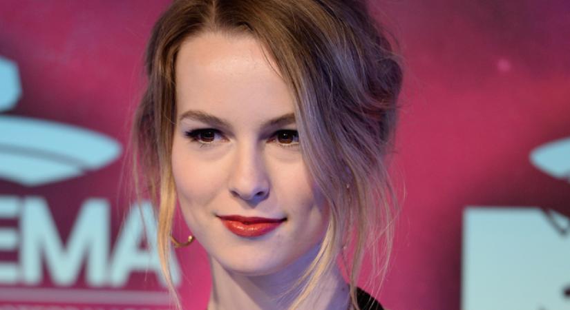 Sztárok, aki otthagyták Hollywoodot: nem hiszed el, mit csinálnak most