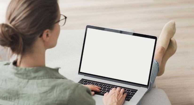 NAV: Kedvező változások a különbözet miatti bírságfizetésben