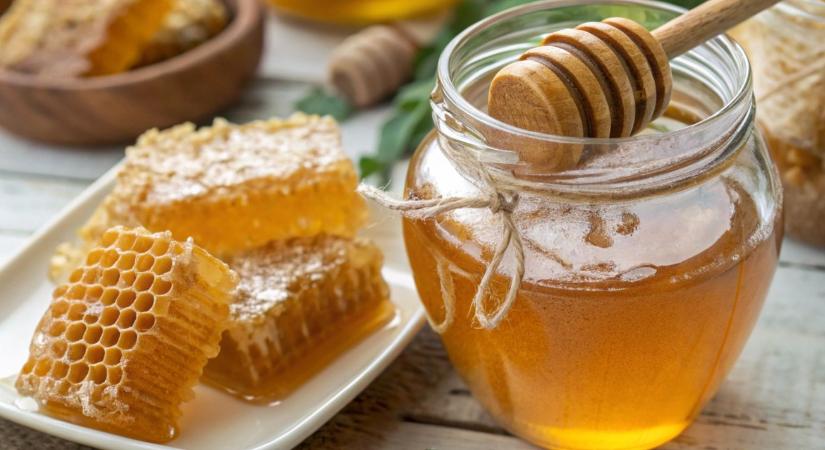 Katasztrofális év után mit hozhat 2026 a magyar mézpiacon?