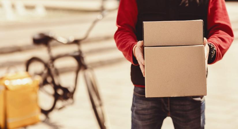 Többezer forintot húzott ki a vendég zsebéből a pofátlan alkalmazott, felfoghatatlan, hogy ilyen megtörténhet