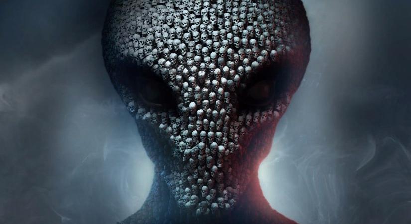 A hétvégén teljesen ingyen játszható a 10 éves XCOM 2, amit aztán aprópénzért hozzá is adhatunk a gyűjteményünkhöz