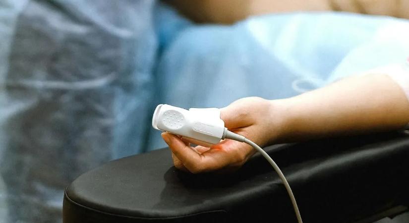 Holttestekből származó zsírt fecskendeznek bele nőkbe