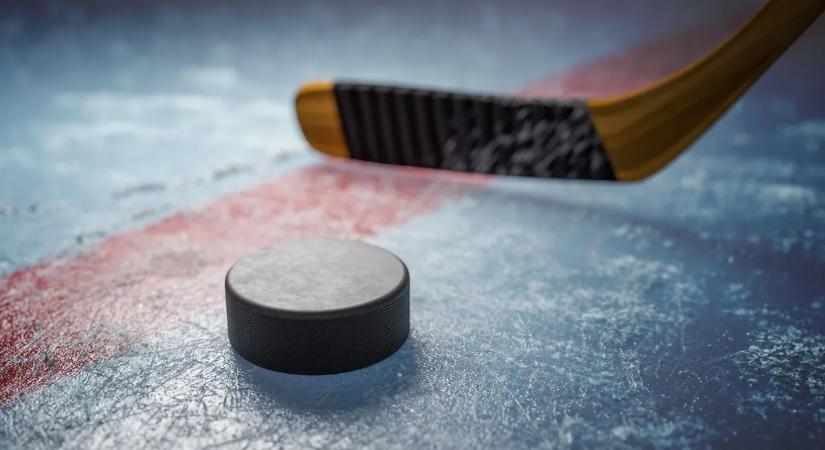 Jégkorong NEK: a házigazda norvégok nyerték az oslói tornát