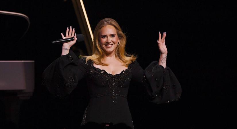 12 brit híresség, akinek a neve felbukkant az Epstein-iratokban az új kiadás után