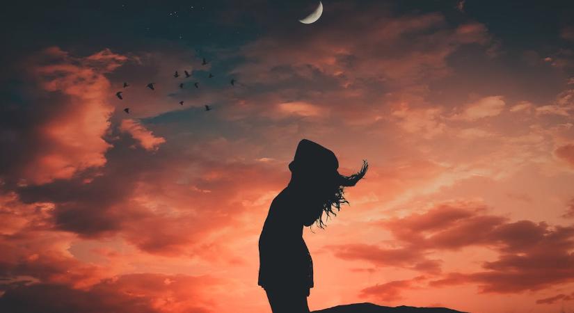 Horoszkóp: 3 csillagjegy, akinek az anyagi helyzete teljesen megváltozik februárban