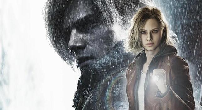 A Denuvónál is durvább, hardvergyilkos DRM-mel érkezhet a Resident Evil Requiem