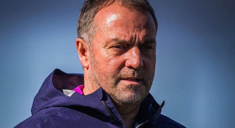 Nem alkudozik az FC Barcelona, kifizetik a világsztárért a 30 millió eurót