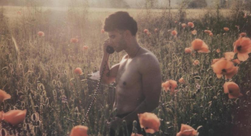 Jó hangulat, tánc és mulatság Debrecenben: írjuk be a naptárunkba ennek a koncertnek az időpontját