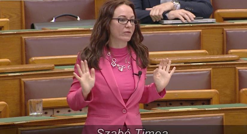 A nullaszázalékos Párbeszéd bejelentette: nem indulnak a választáson