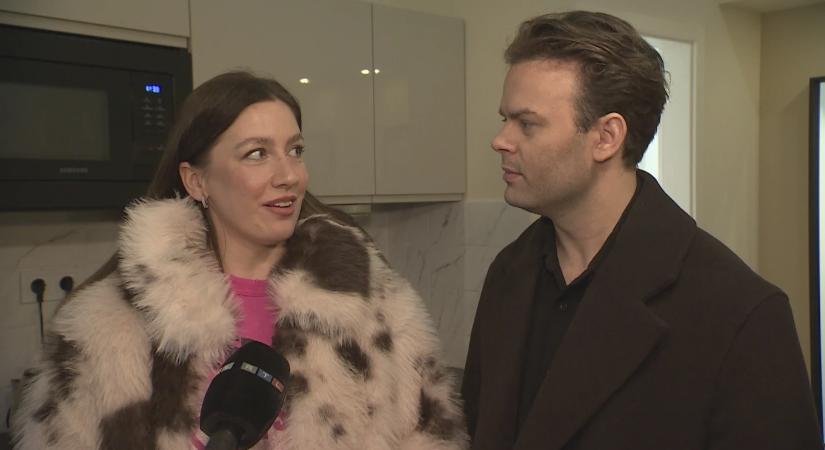 Sokkoló összegek az Ingatlanvadászokban: celebek szembesülnek a lakásárakkal