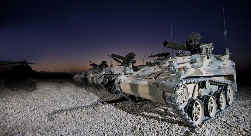 Tragikus adatok láttak napvilágot: az ukrajnai háború áldozatai történelmi méreteket öltenek