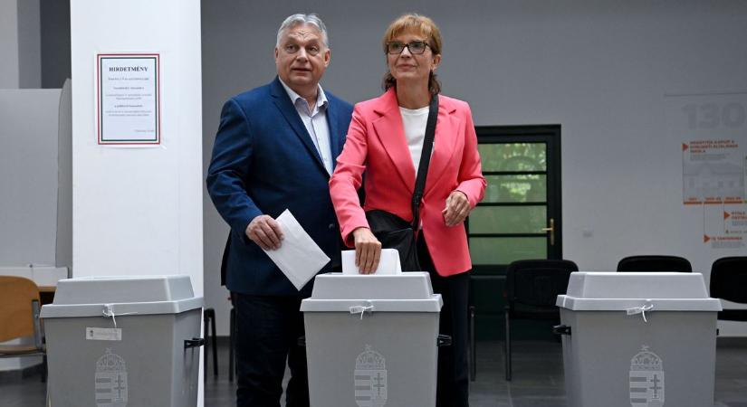 Ezt még nem mondta ki senki: már most megvan az áprilisi választások végeredménye