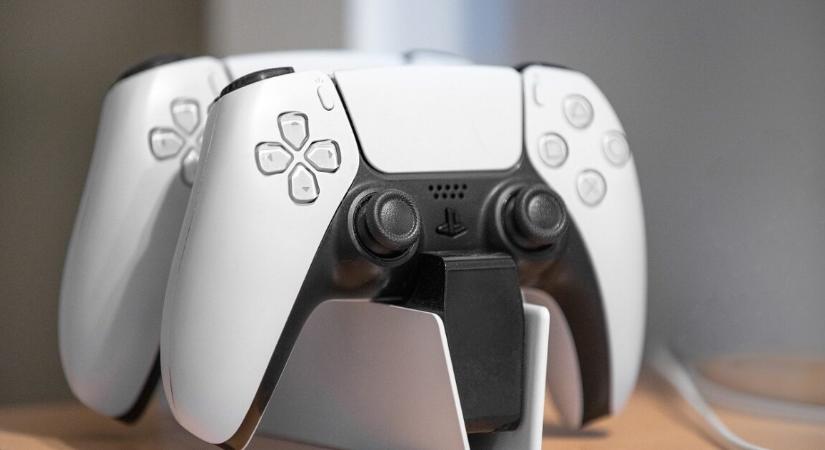 A tökéletes kalandjáték új életre kel PS5‑ön – ráadásul nem is akárhogyan