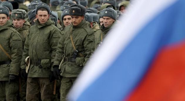 Észtország több mint ezer oroszt tiltott ki a területéről