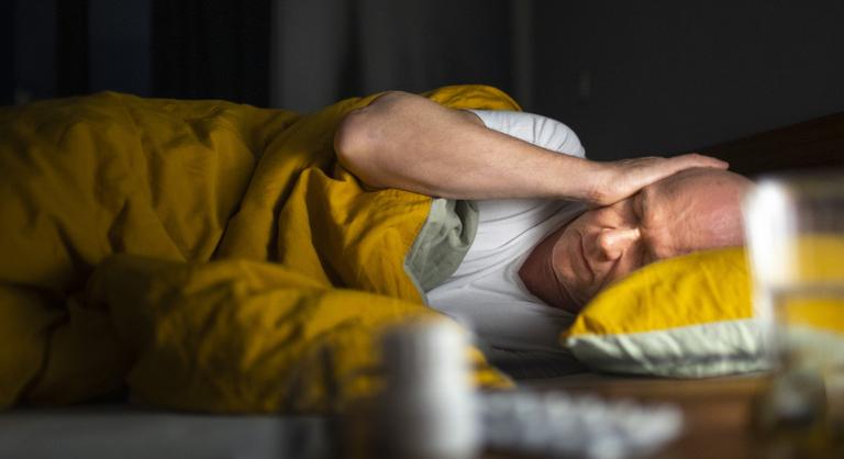 Lehet, hogy ön is influenza-szuperterjesztő?