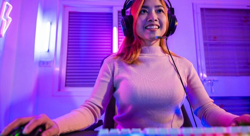 Február 9‑ig ingyen játszható a Steam egyik legjobb stratégiai játéka