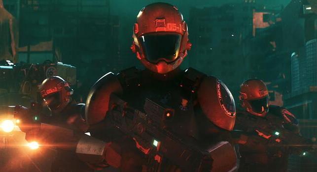 Casual kismiskák helyett a valódi fotelstratégákat szólítja a Menace