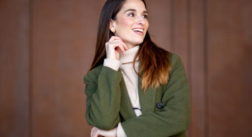 3 csillagjegy, akinek a hétvégén érdemes merész döntéseket hoznia