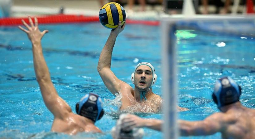 One Eger: a szezonnyitó simább lett mint gondolták