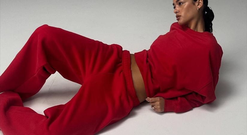 Egy lány Ontarióból