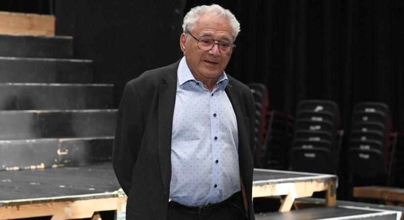 Február 8-án történt