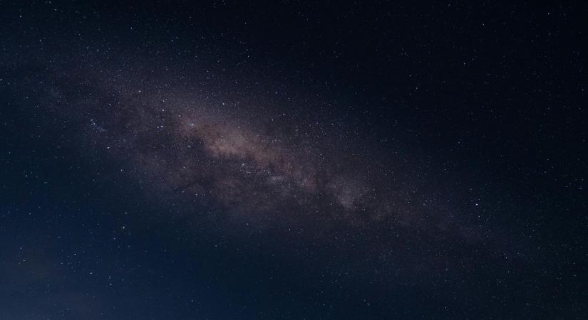 Merkúr Halakban: szombattól új érzelmi időszámítás kezdődött a csillagjegyeknél – erre számíts most az asztrológus szerint