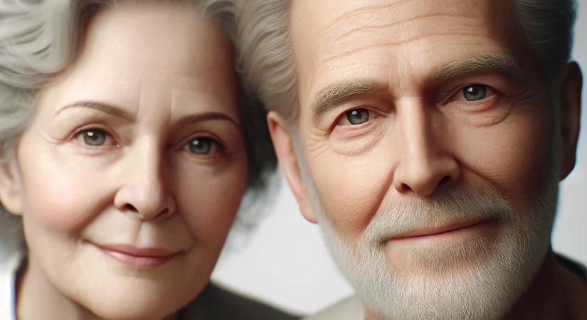 Nyugdíjas vagy, de nem tudod, hová fordulj a problémáddal? Ez a „titkos térkép” megmutatja