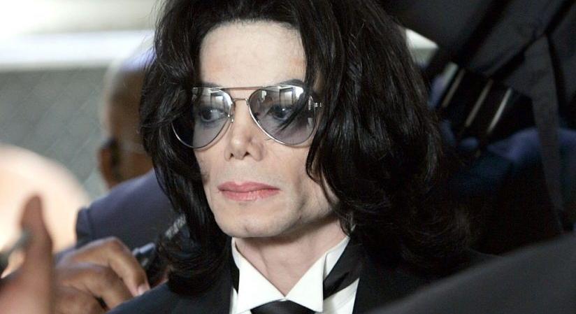 A boncoláskor derültek ki Michael Jackson sokkoló titkai
