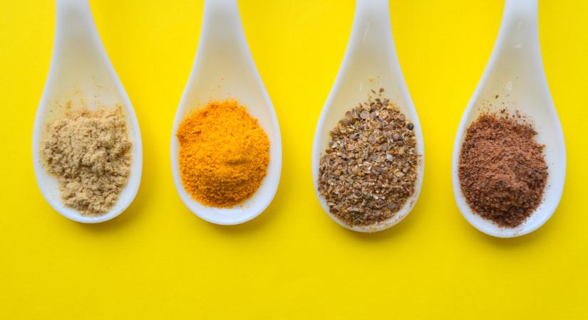 Régen nagy sztár volt a magyar konyhákban ez a fűszer, de mára kezd eltűnni