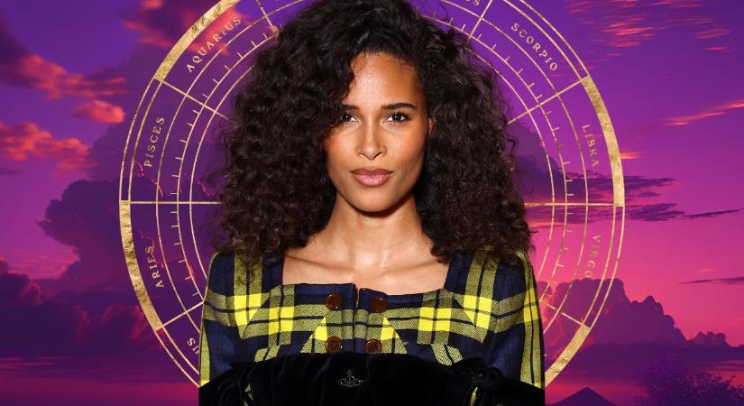 Heti horoszkóp 2026. február 9-15.: a Vízöntő új utakat talál, a Skorpió tisztázza érzelmeit