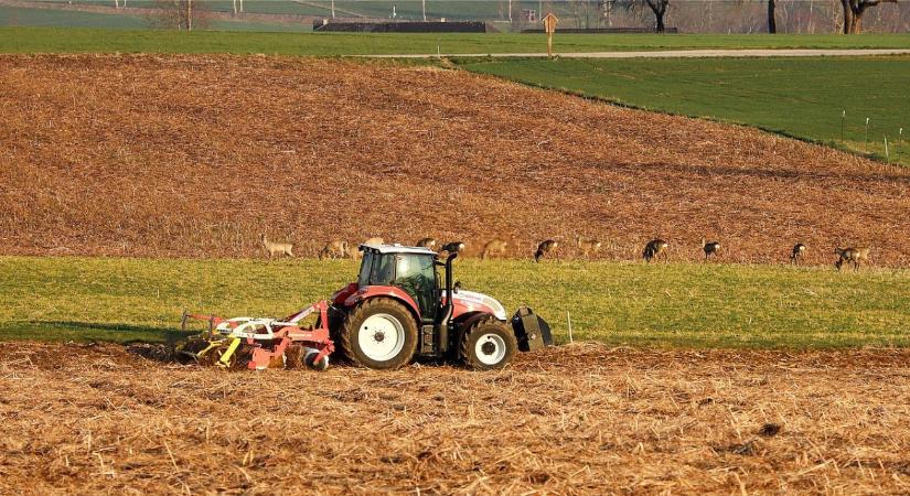 3 napos időjárás-előrejelzés: Megmutatja végre magát a tavasz?