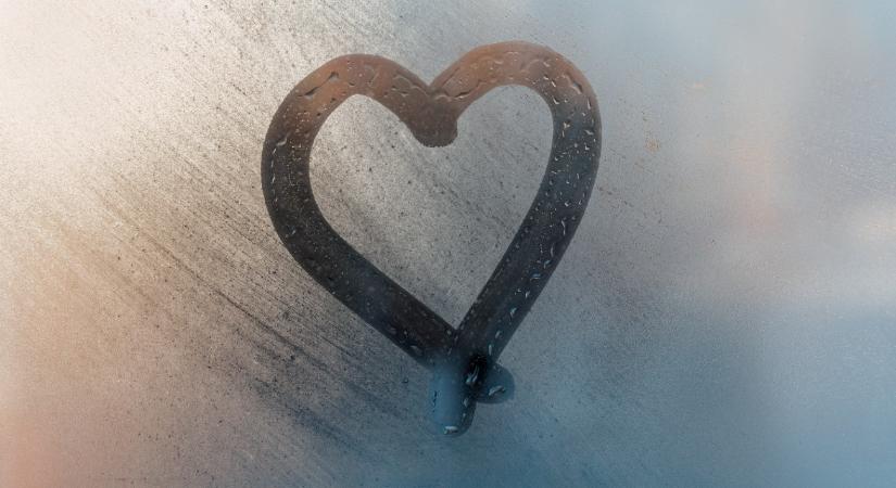 Nehéz megérteni, mit is akar a tél – előrejelzés