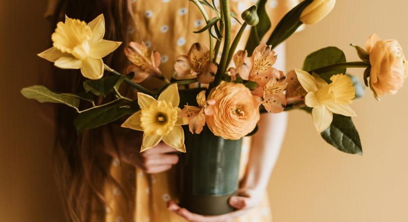 Ma, február 8.: Aranka névnapja van – milyen a személyisége?