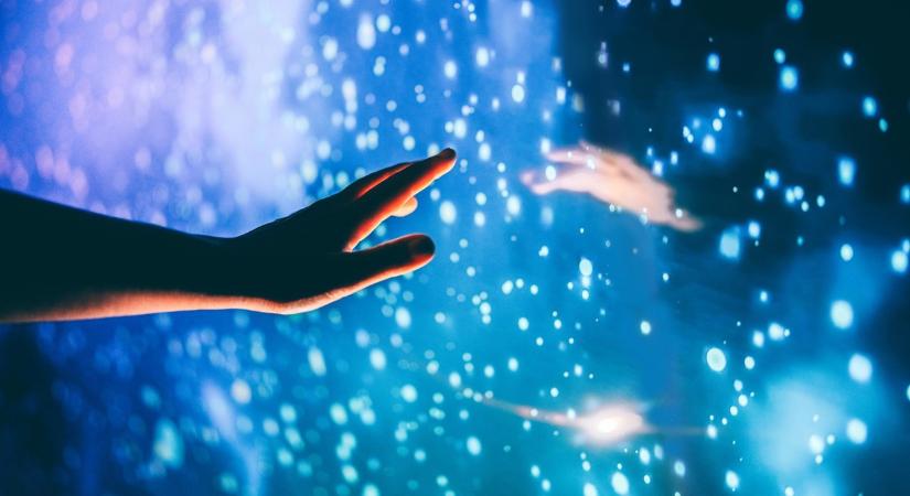 Ezek a csillagjegyek váratlan előrelépésre számíthatnak