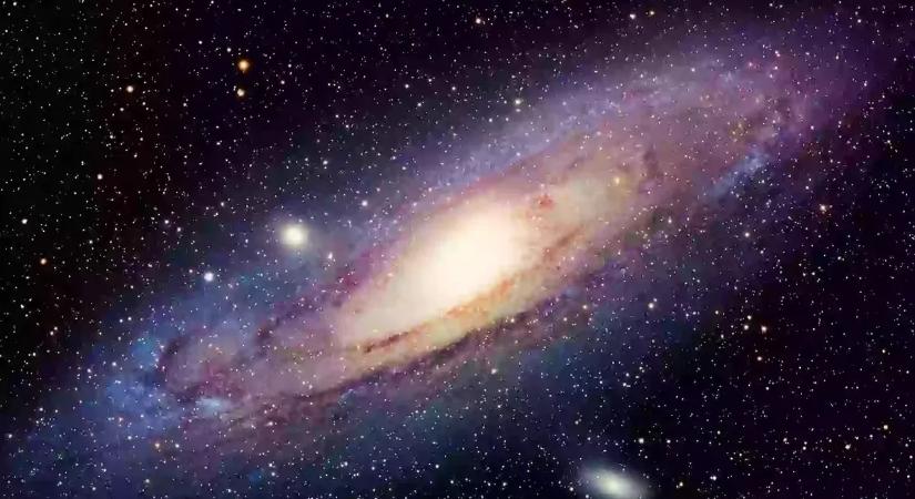 Meglepő elmélet borzolja a kedélyeket: talán tévedtünk galaxisunk legfontosabb titkáról