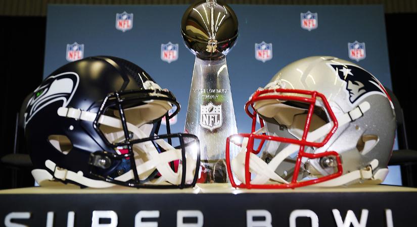 Reklámmilliárdok és politikai feszültség: mit jelent ma valójában a Super Bowl?