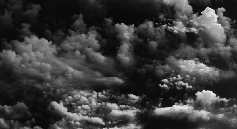 Figyelem: így rontja el a jövő hetünket is az időjárás