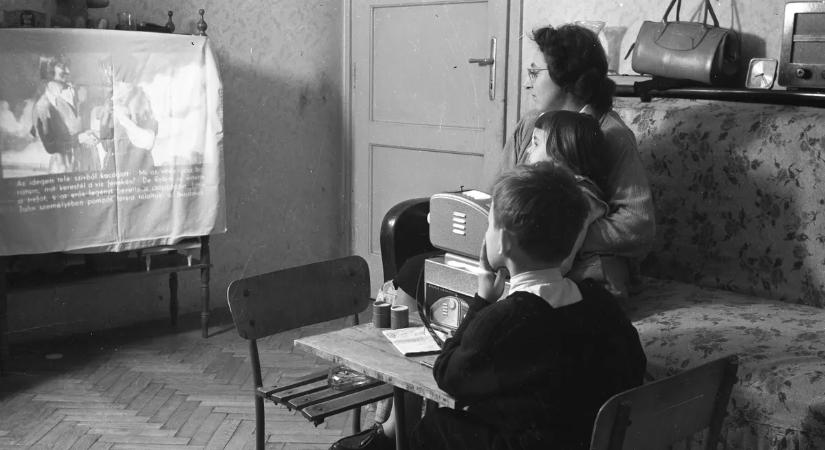 Érdemes szétnézni a nagyi pincéjében, vagyonokat lehet keresni vele