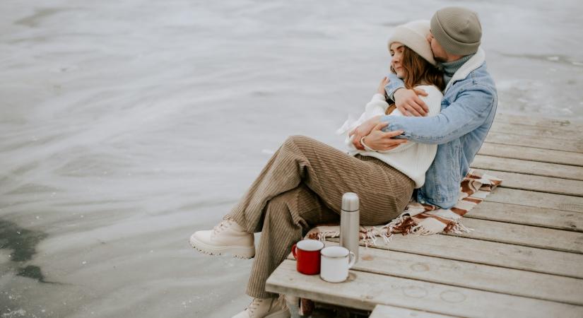 Ezt hozza 2026. február 8. a numerológia szerint: az intuíció és az empátia is támogatásra talál