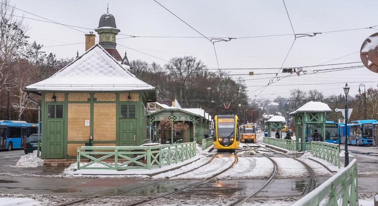 Nyomtalanul eltűnt az ikonikus vendéglő a népszerű kirándulóhelyen