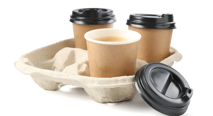 Meglepő felfedezés: ezt teszi a kávé a testével