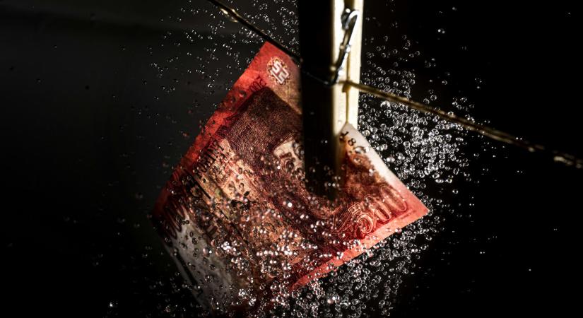 5 kérdés – 5 válasz a pénzmosás elleni ügyfél-átvilágítási szabályokról