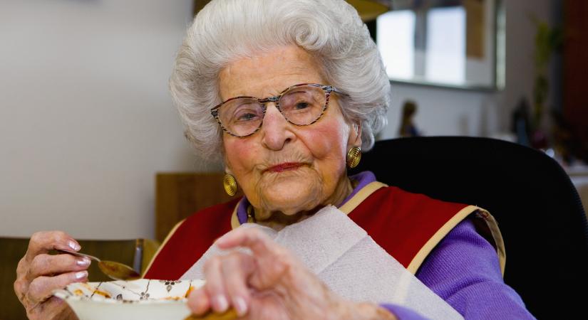 Meglepő, de nagyanyáink tudták: ez az étel a legjobb orvosság ízületi fájdalomra