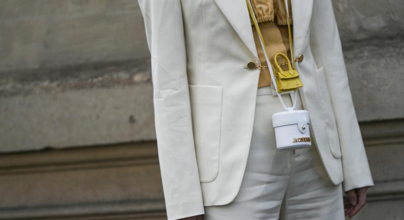 Trendek, amiktől 2026-ban búcsúzunk: egykori kedvenceink képekben