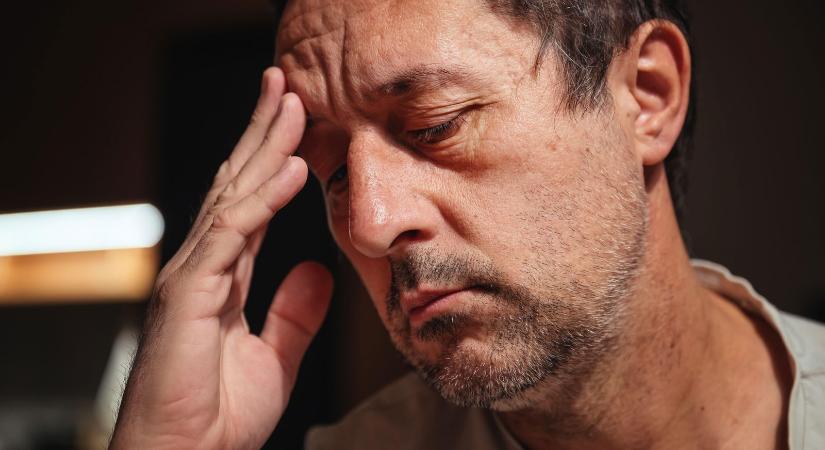 Kvíz: a legtöbb magyar teljesen rosszul látja, mi történik az országban - te más lennél