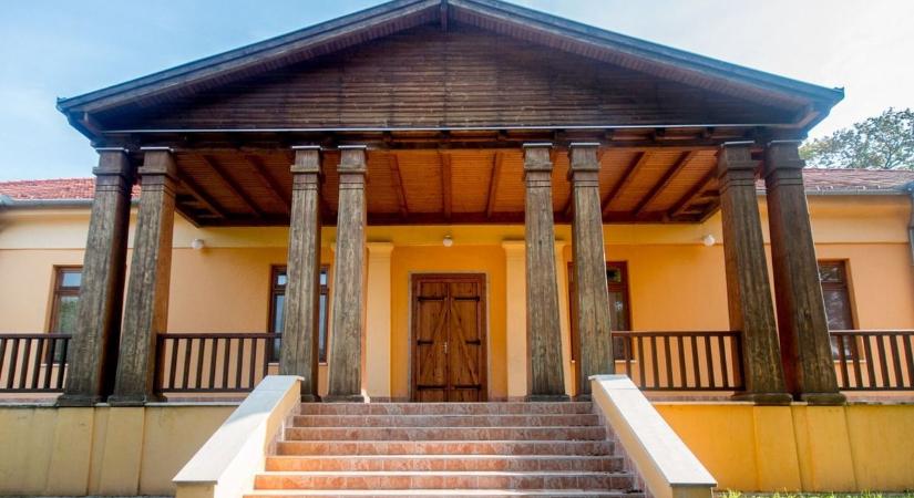 Család és kapcsolódás kerül a középpontba egy különleges közösségi esten