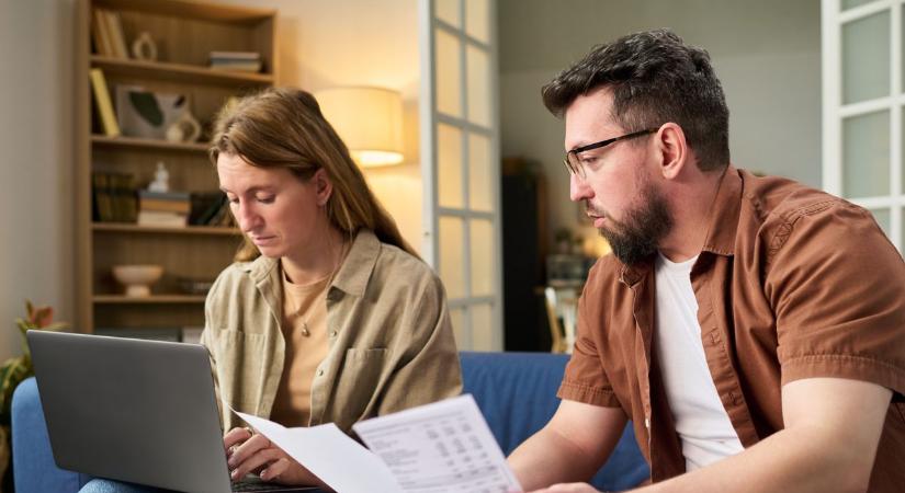 Végre valami jó! Ebben az esetben csökken a bírság mértéke