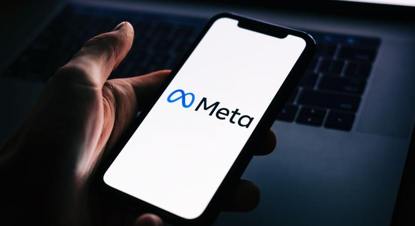 Csaló hirdetések, milliárdos bevételek: lebukott a techóriás, kiszivárgott a stratégia, amellyel megvezették a hatóságokat – törlés helyett elrejtették az átveréseket