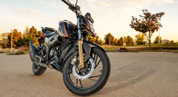 Te tudod, hogy mi a különbség a radiál- és a diagonálgumi között?