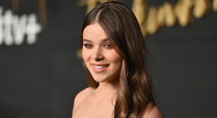 Ezt neked is tudnod kell: Két szabállyal tartja fenn a házasságát a sztárpár